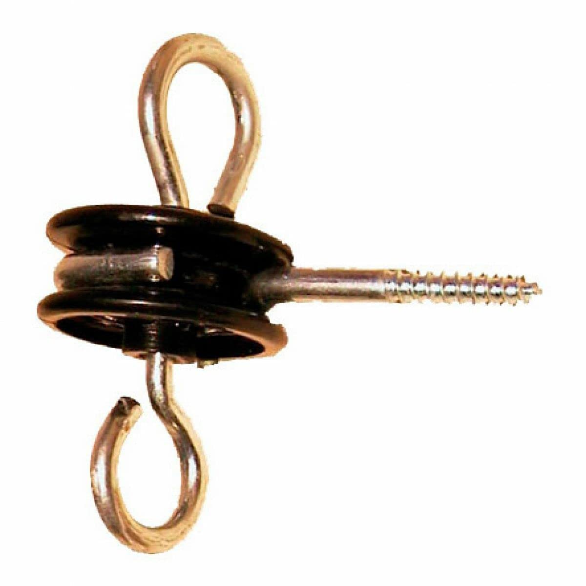 Tattini 10 pieces of insulator for door handle