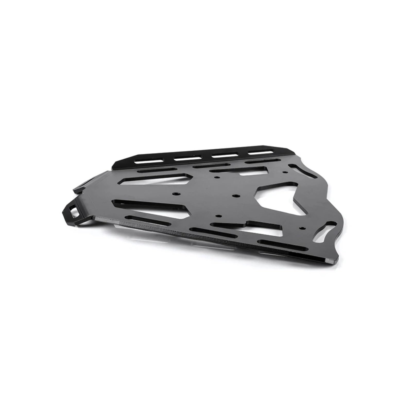 Soporte Maletero Compatible Con Africa Para Twin Para CRF1000L Portaequipajes Trasero Para Motocicleta Soporte Para Portaequipajes Trasero. Accesorios Para Motocicletas.