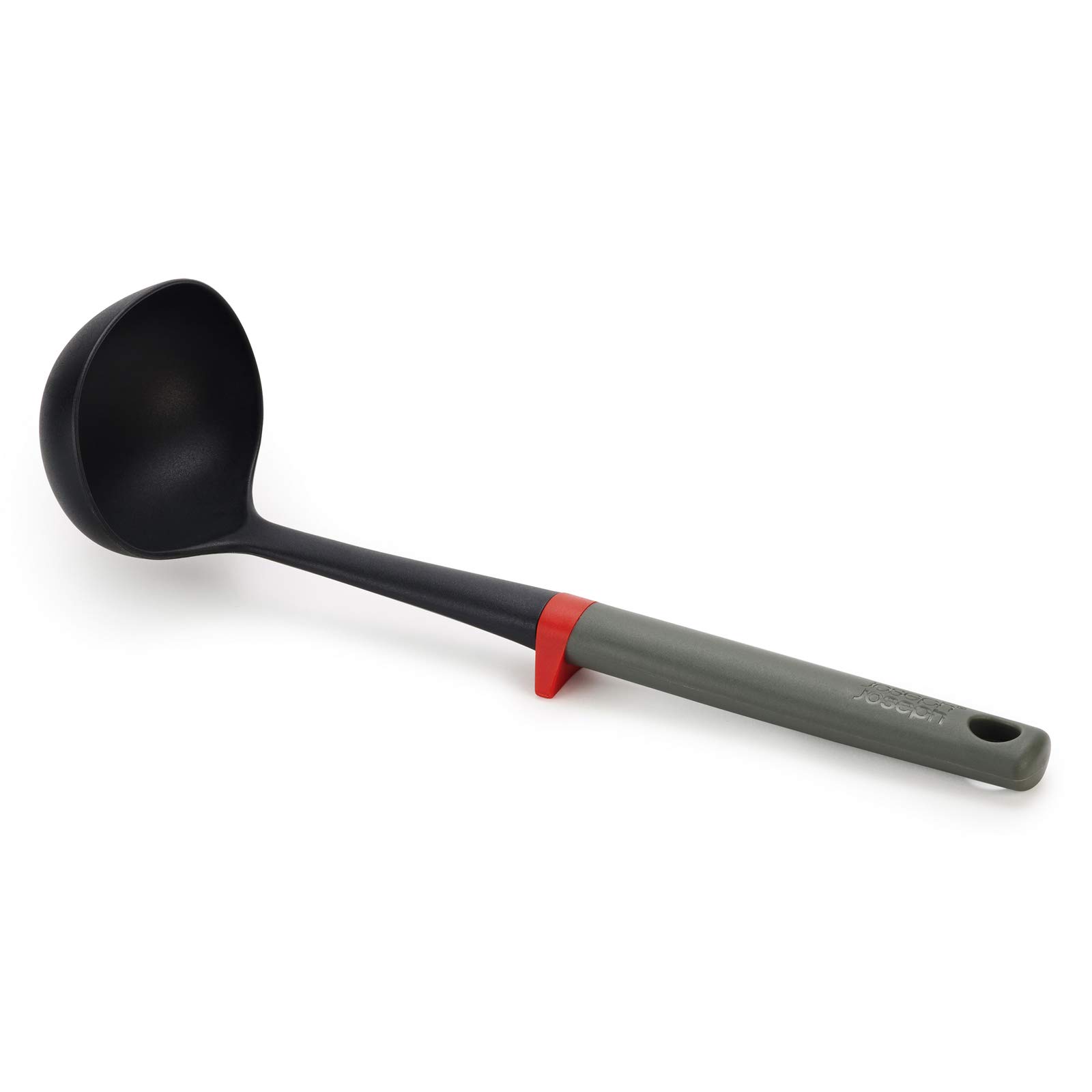 Joseph JosephDUO Ladle with integrated tool rest JJ-80032