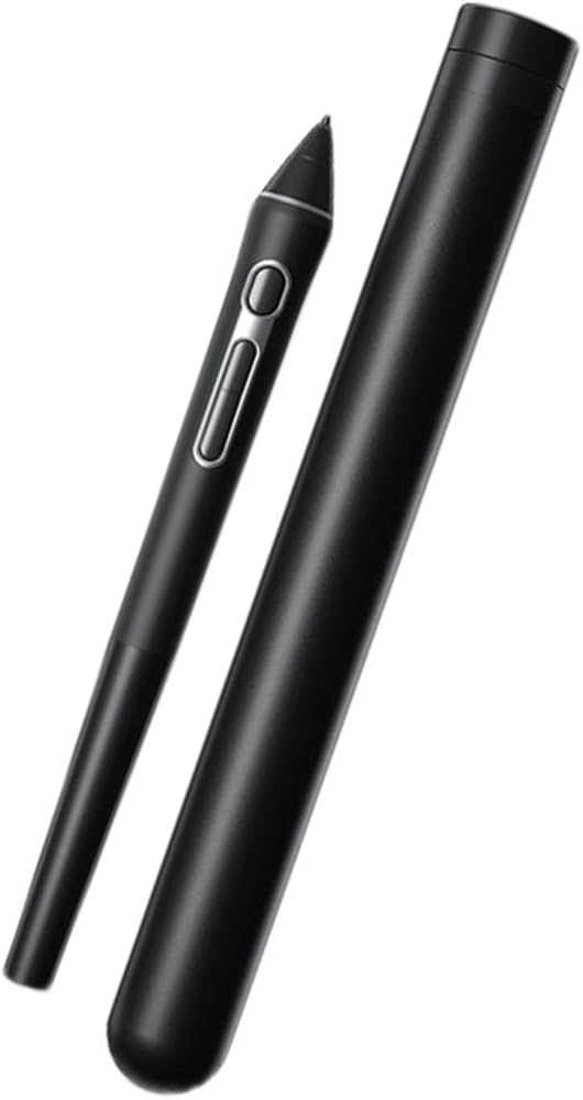 51nS9bDrBmL._AC_UF894,