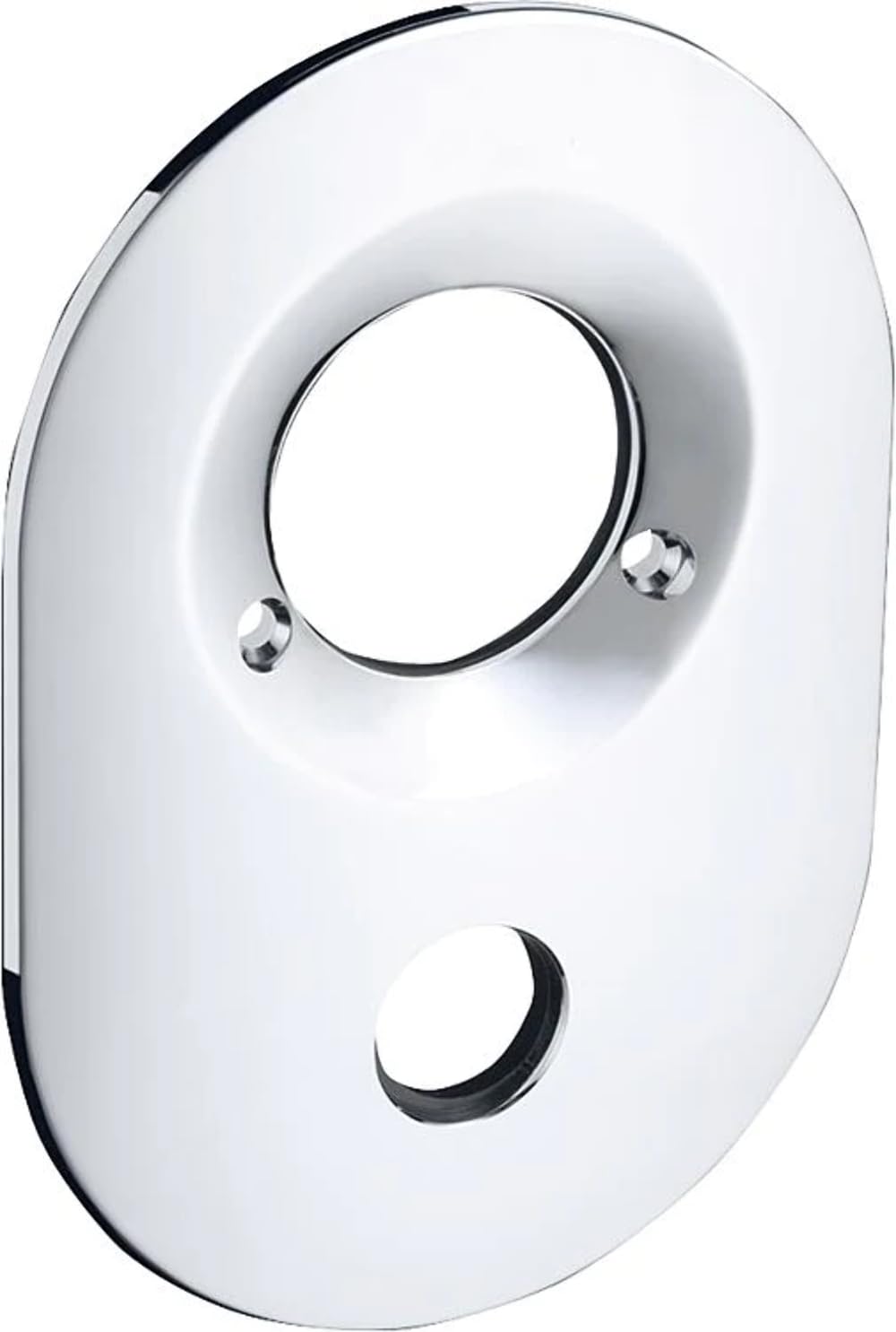 Hansgrohe 94270 Replacement Part