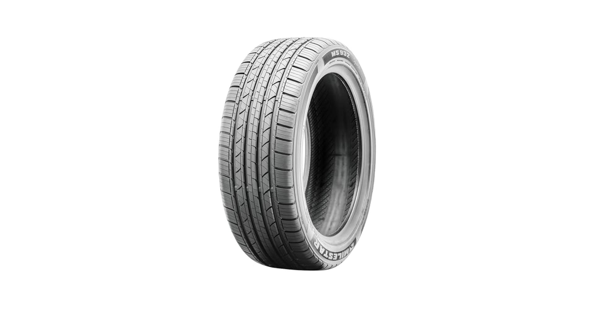【666marimo】③215/55/17 Yokohama 215/55/17 Car & Truck Tires for sale | eBay