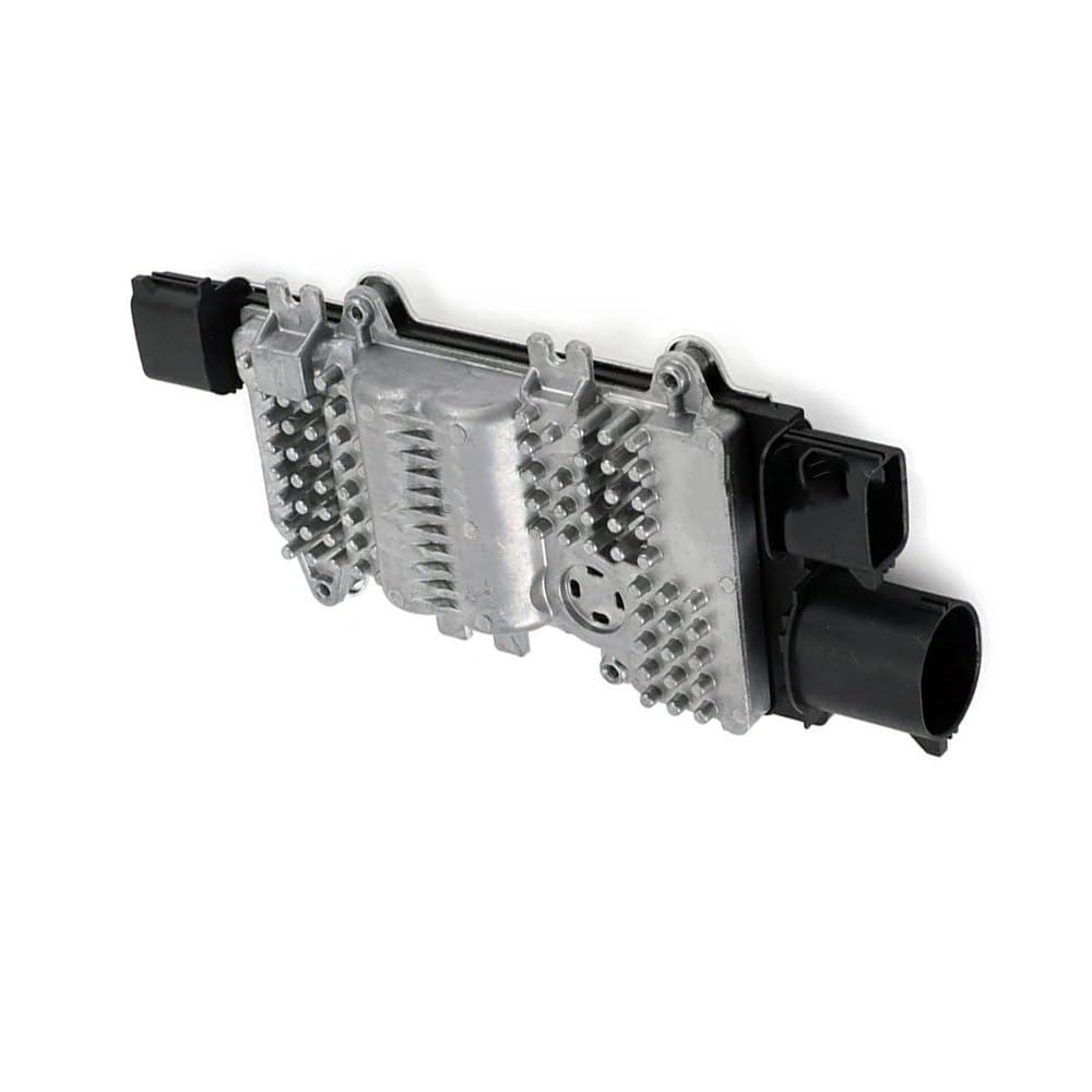 Para Opel Antara resistencia blower motor