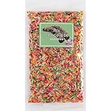 ミックスチョコ250g