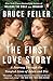 Produktbild The First Love Story: A Journey Through the Tangled Lives of Adam and Eve