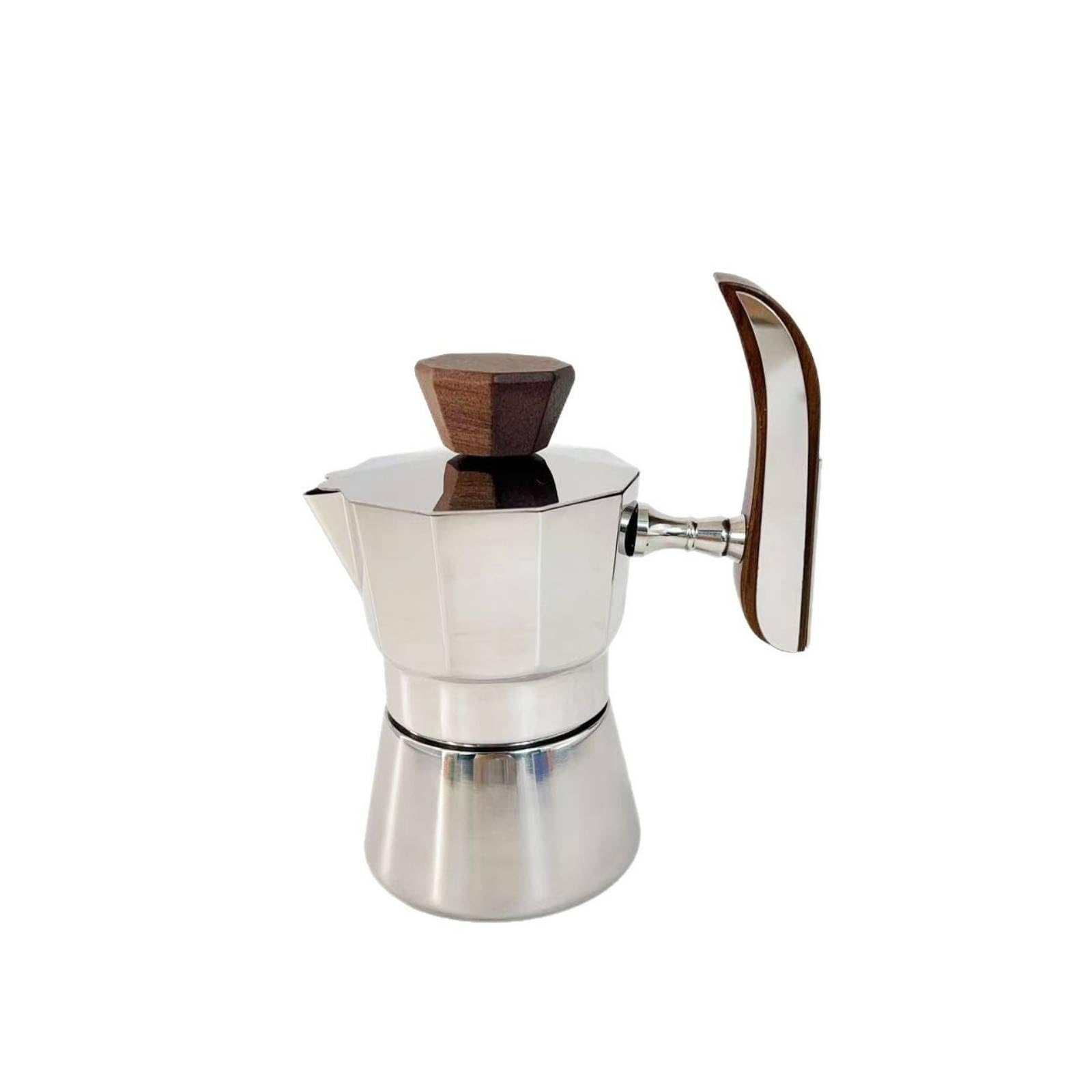Cubitera geométrica elegante con tapa protectora para cenas y ocasiones especiales