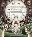 Sweet & Creepy Coloring: Over 60 Enchanting Images of Ghosts, Witches, and Cozy Haunted Places