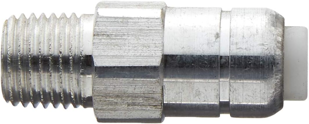 AR North America TPP1401/4A Thermal Relief Valve, 1/4-Inch