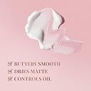 Just Herbs 3 in 1 Pore-Refining,Minimizer Mattifying & Hydrating Primer for Face Makeup Normal Oily,Dry and Combination Skin Types 20g gallery image