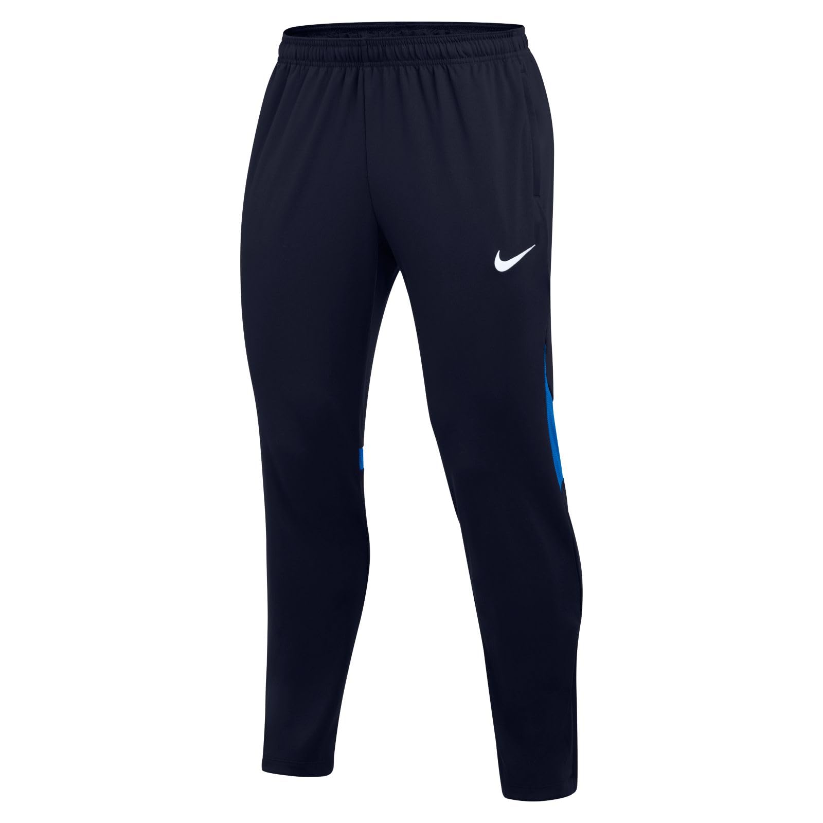 Nike Men's Df Acdpr Kpz Pants