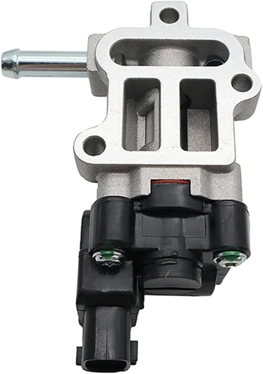Idle Air Control Valve Car for
