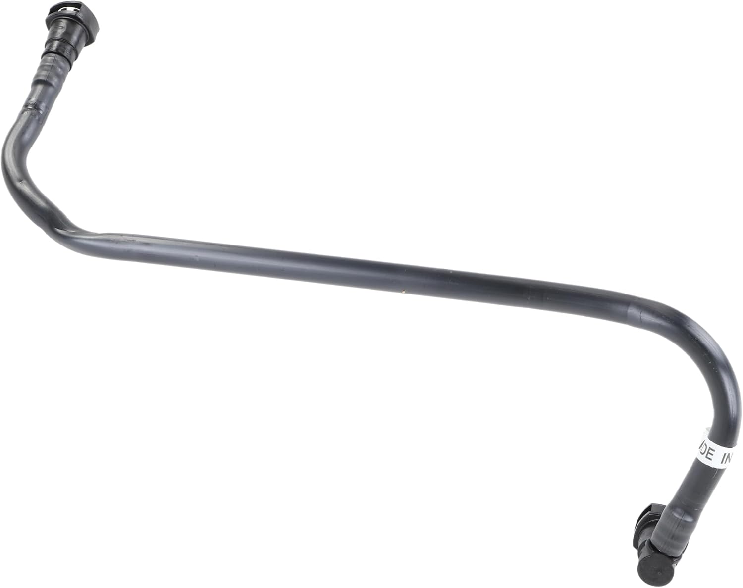 GM Genuine Parts 12733506 Positive Crankcase Ventilation Foul Air Tube