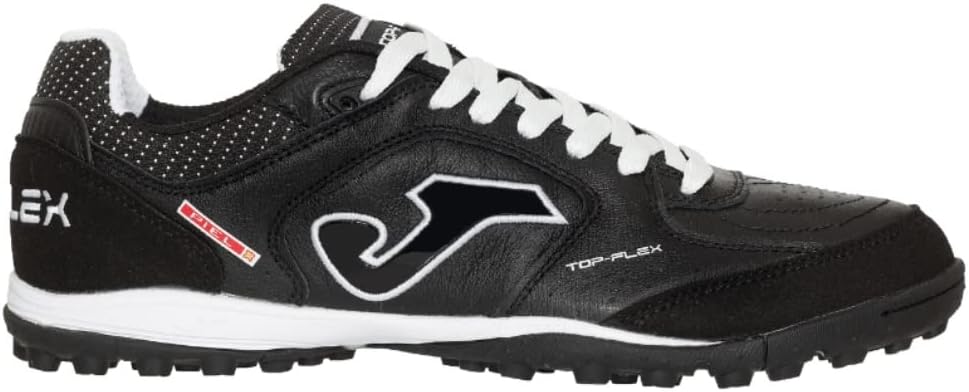 Men's JomaTurf Football Trainers