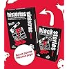 Histórias Sinistras Cinema (Black Stories Cinema) 10 51nSBCZFPLS. SL500 . SS100
