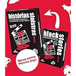 Histórias Sinistras Cinema (Black Stories Cinema) 15 51nSBCZFPLS. SL500 . SS150