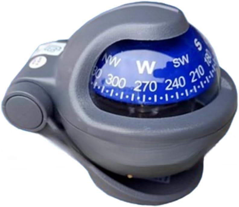YQ-50C Magnetic Compass for lifeboats Magnetic Compass for Boats YQ50