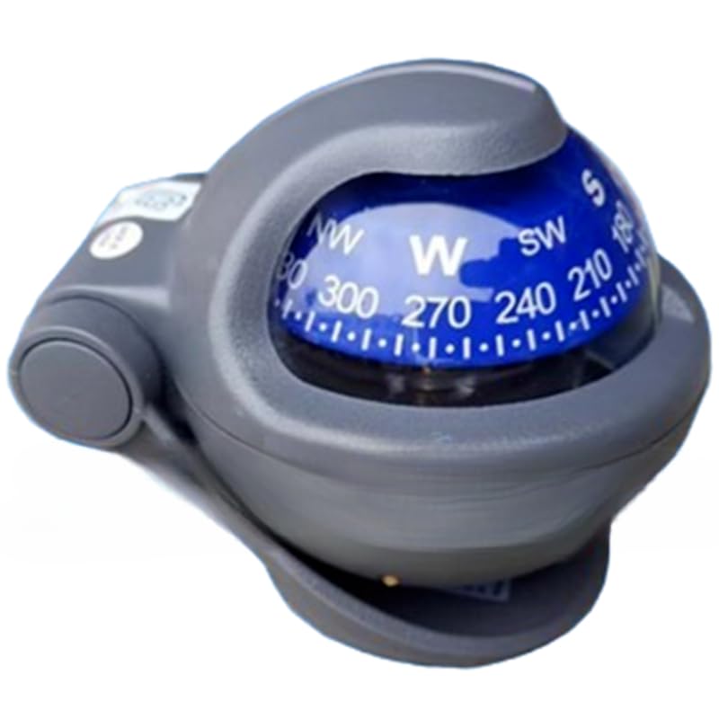 YQ-50C Magnetic Compass for lifeboats Magnetic Compass for Boats YQ50