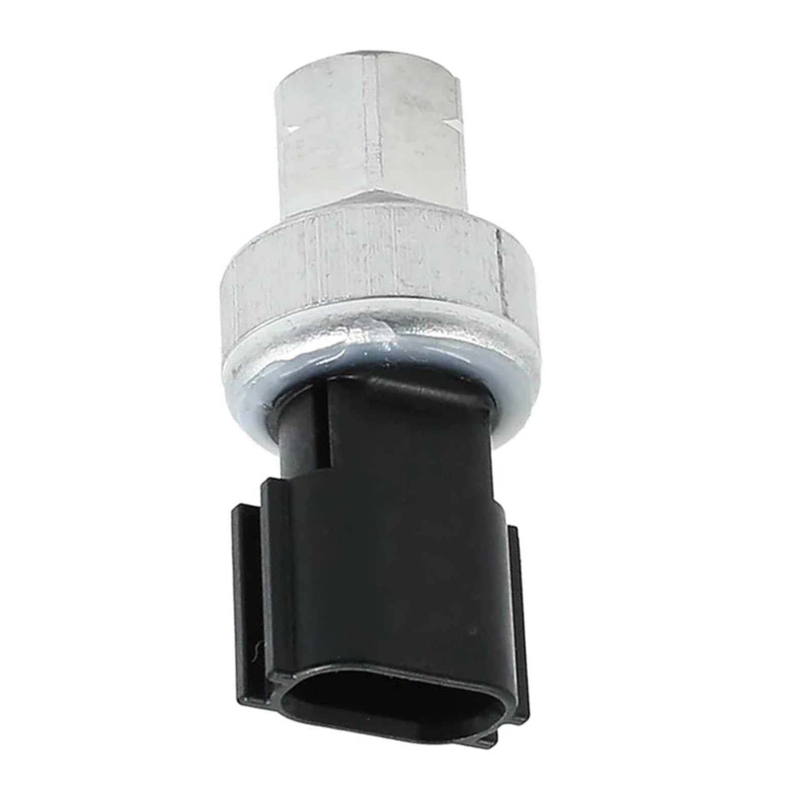 Capteur de pression de climatisation pour Mitsubishi Eclipse 2006-2012 MR306627