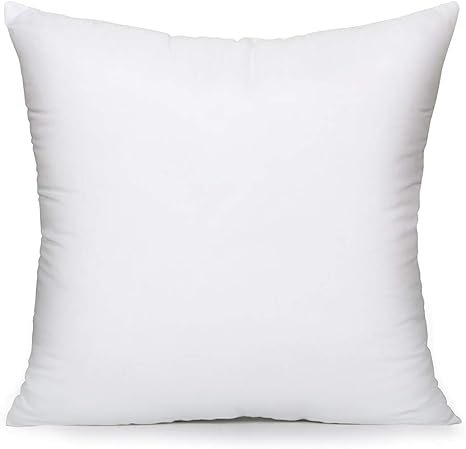 leachco snoogle chic