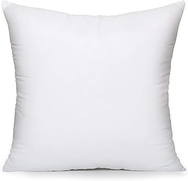 acanva pillow inserts