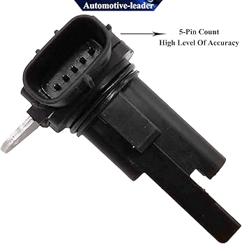 51nSC2V-fsL._AC_UF350,