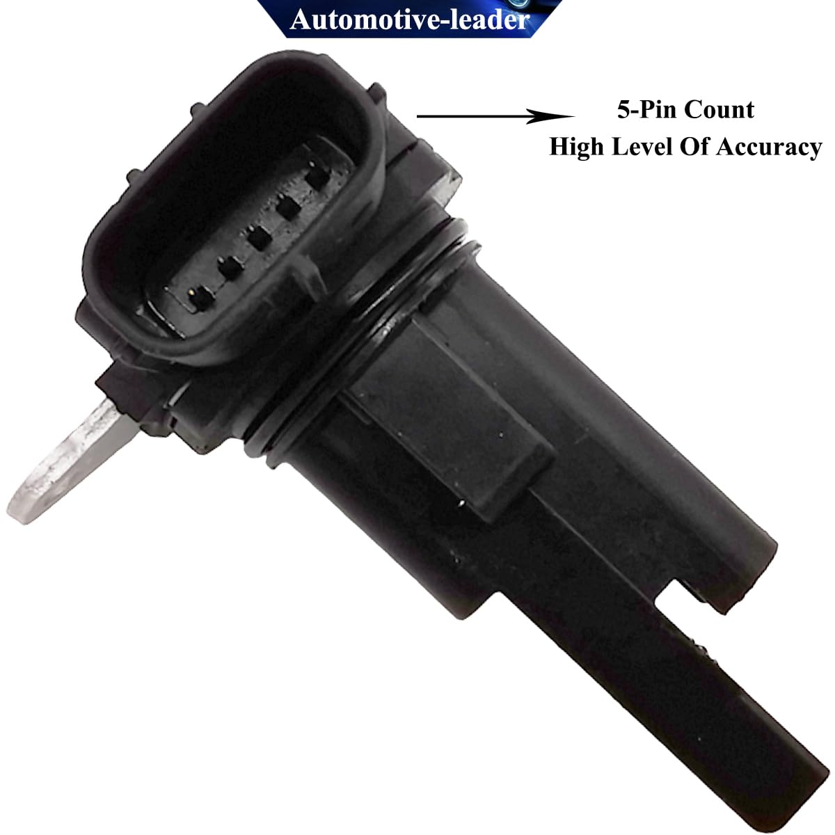 専用1 AISHANBAIHUODIAN 1 個車の質量空気流量計センサー 22204-0H010 22204