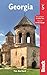Georgia (Bradt Travel Guide)