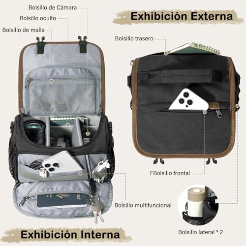 Lista de Fotografía para comprar hoy. 32 Imagen adicional