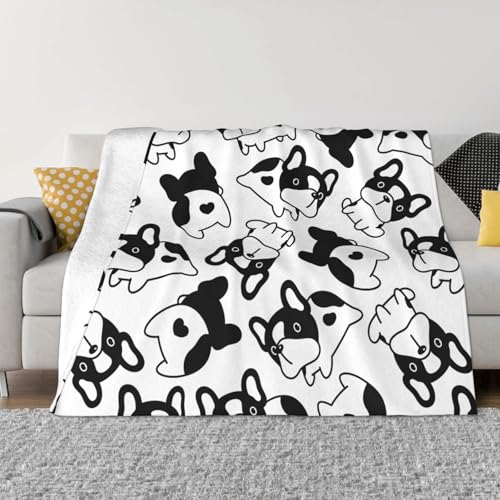 uPbg t`uhbO  (2) 킢  ѕz GARuPbg ӂӂ  tl Ђ| _炩G g Ódh~ 􂦂 lC v[g lGKp 150cmx200cm