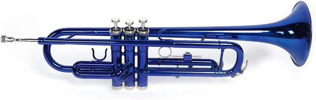 トランペット　セット kagz_kagz-trumpet