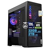 Compare Lenovo Legion (Ultra) vs other computers