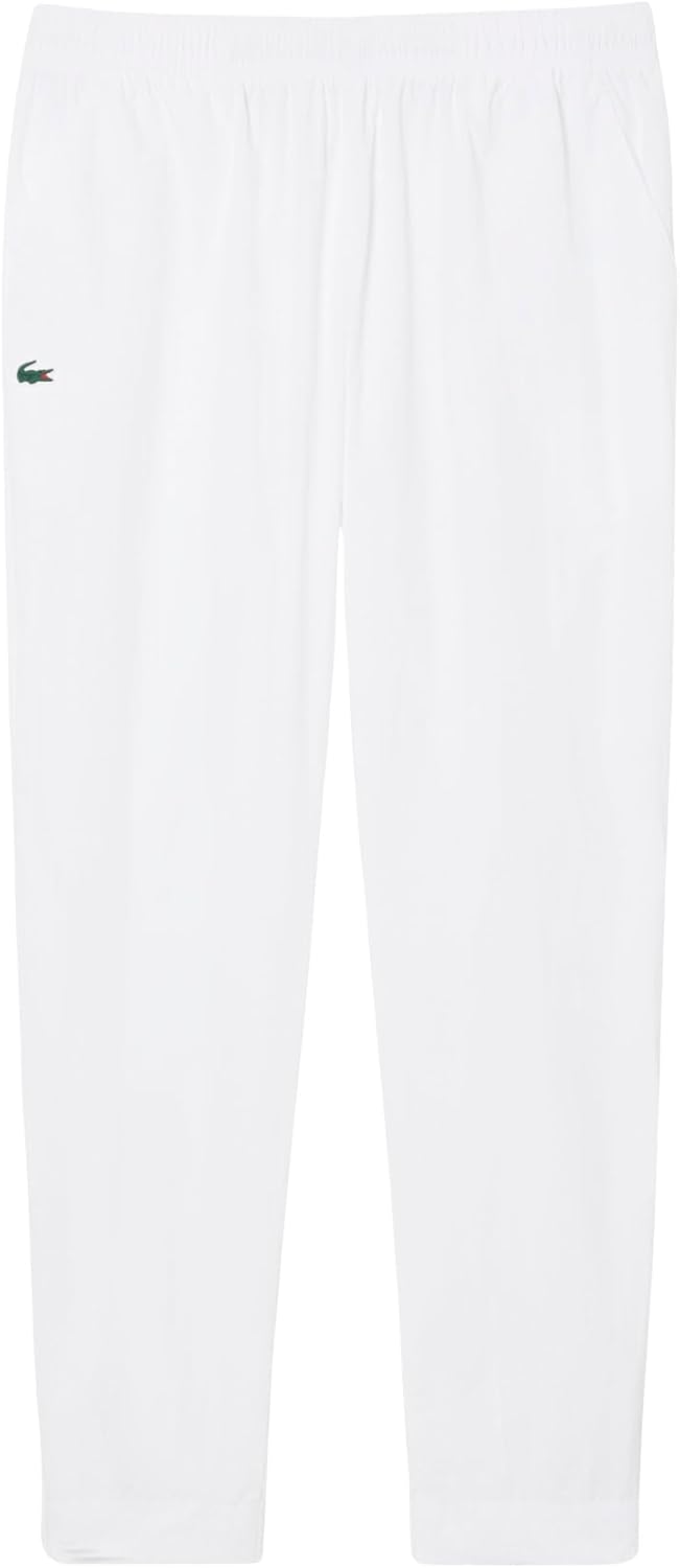 Lacoste Men's Lacoste Tennis X Novak Djokovic Tracksuit