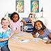 Gamie Red and Blue Decks of Playing Cards - Pack of 12 - Each Pack includes a Printed Box - Fun Poker Night and Party Favors - Great School and Carnival Prizes for Adults & Kids Ages 3+