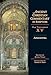Apocrypha (Ancient Christian Commentary on Scripture)