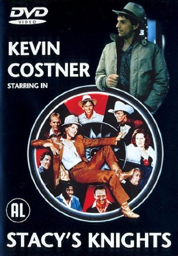 Amazon.com: Stacy's Knights: Andra Millian, Kevin Costner, Eve Lilith