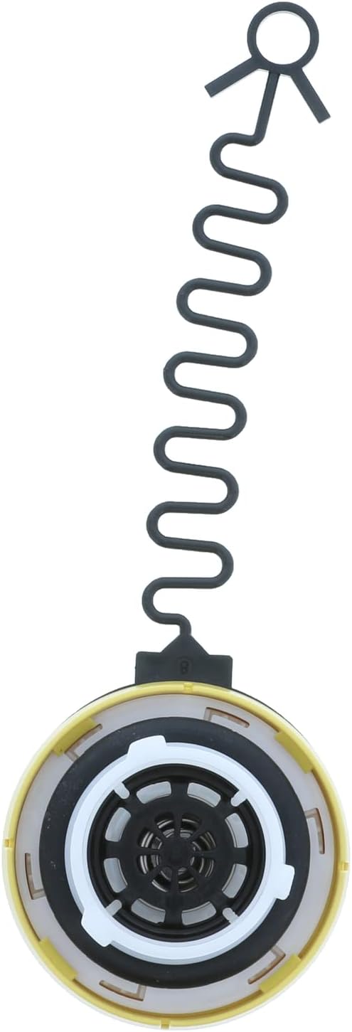 Stant OE Equivalent Fuel Cap