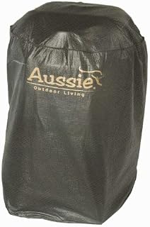 MECO 1711.7.001 27" Durable PVC Grill Cover