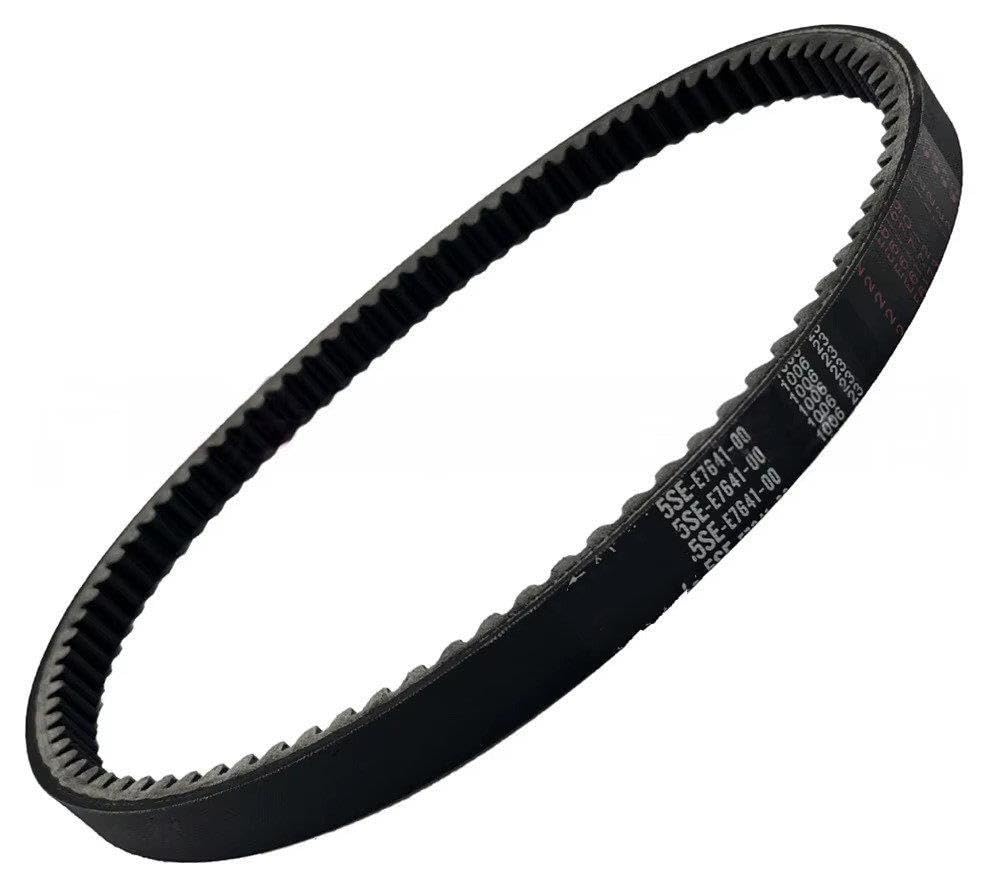 Correa Transmisión Para MAX 250 1006 * 23 5SE-E7641-00 Cinturón Multicuñas
