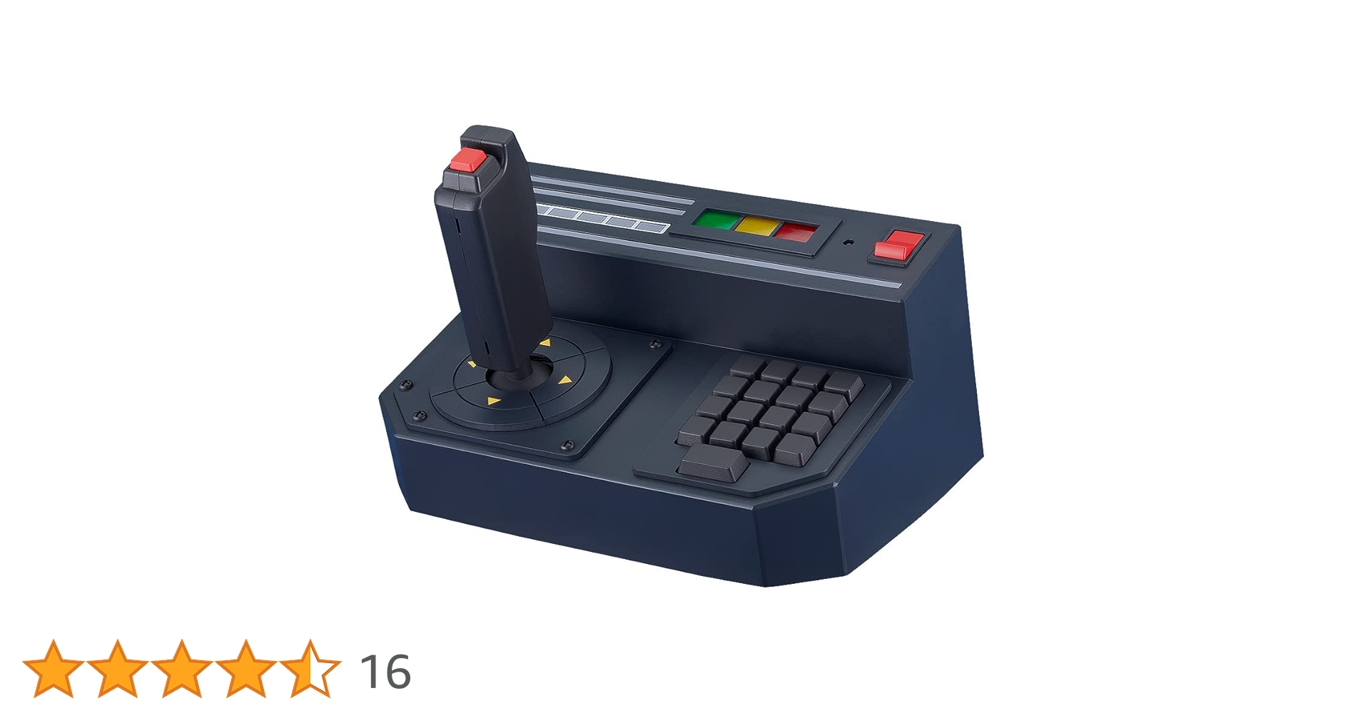 Amazon | グッドスマイルカンパニー(GOOD SMILE COMPANY) SSSS