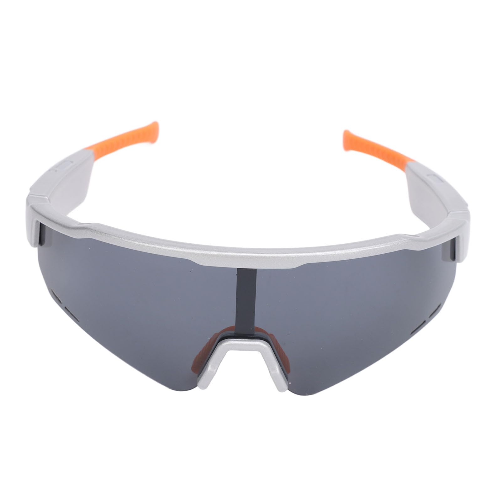 Asixxsix Lunettes Intelligentes avec 230 Heures de Veille, Microphone à Réduction de Bruit, UV400, Lunettes Audio Bluetooth Intelligentes Confortables pour Hommes et Femmes