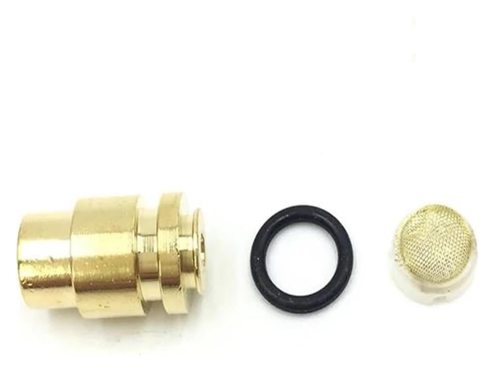 Kit De Réparation De Carburateur Pour Suzuki GSX-R 1100 Année 1986-1988