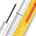 BANG Eyelash Serum - Gorgeous Eyelashes in Just 2 - 4 Weeks With Award-Winning Stem Cell Technology - Guaranteed