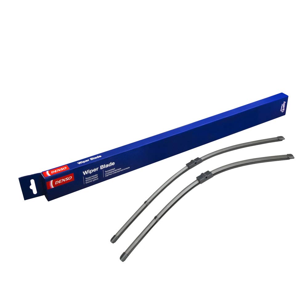 Wiper Blade Front DF-115 Denso Windscreen 95562893911 95562894111 95862893900