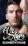 staab hösbach  At the Stars (Evergreen Grove Book 1) (English Edition)