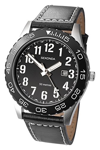Sekonda 1130 Sekonda 1130