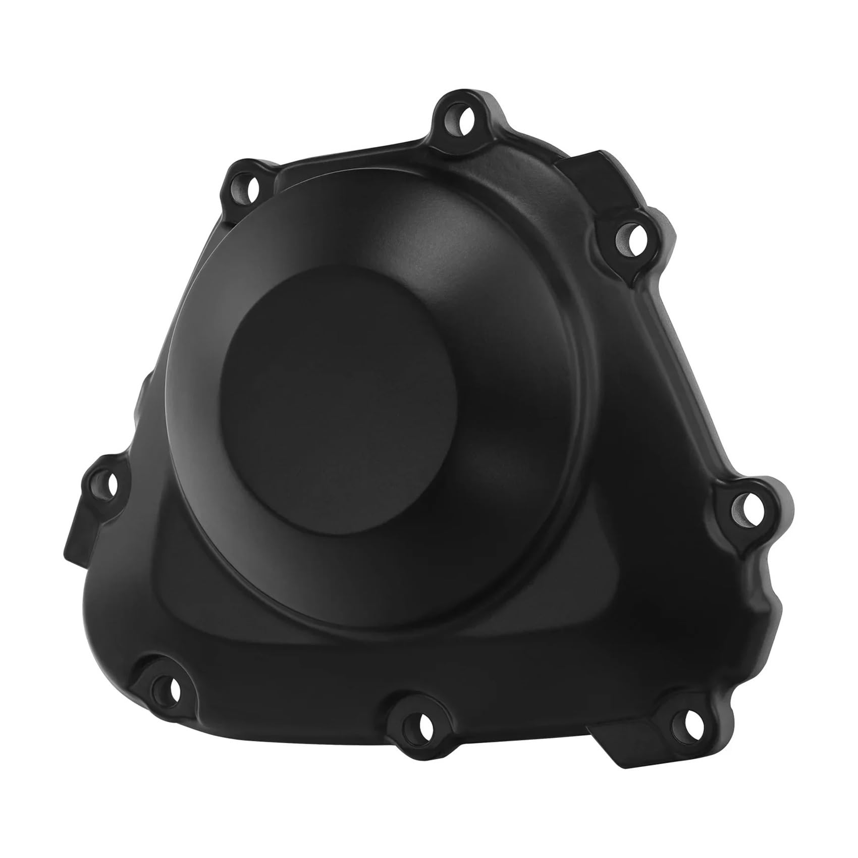 Cubierta del estator del motor para MT09 FZ09 FJ09 Tracer 900 7