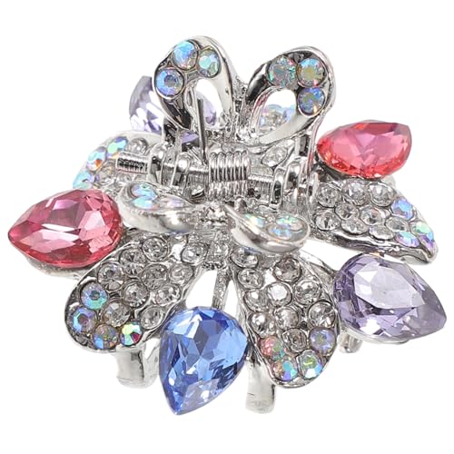 SAFIGLE ??^wAN[Nbv fB[Xp؂₩œƓȃfUC  ̊{Nbv p[eB[ ^Ŏg₷