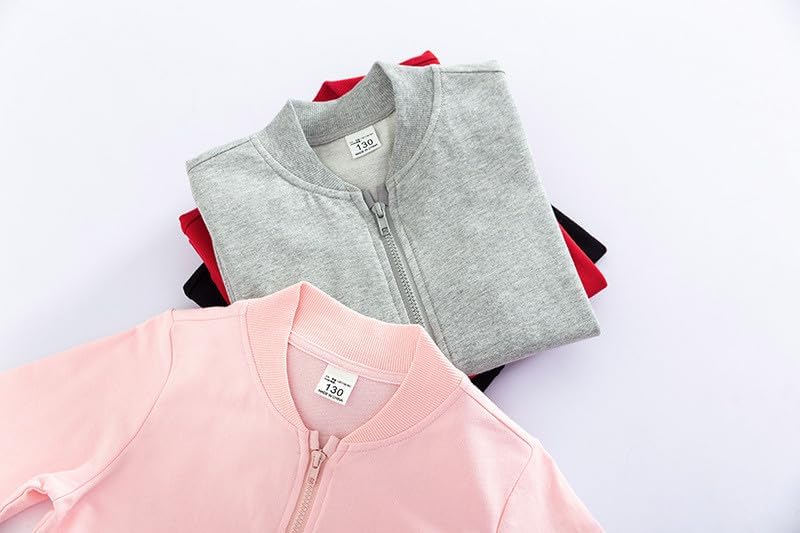 美品★FOXEYフォクシーニット ジャケット サマーツイード 40 DM掲載商品 美品☆FOXEYフォクシーニット ジャケット サマーツイード 40 DM掲載商品