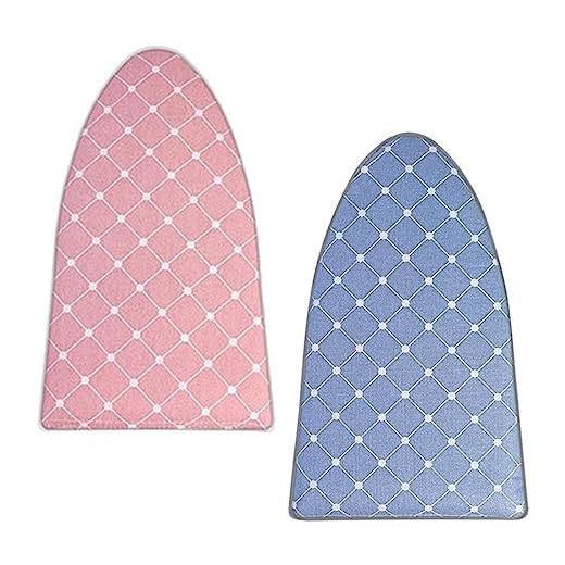 para Vapor | 1 portáteis para vapor - Pratos pequenos para vaporizador, acessórios para vaporizadores vestuário proteção para homens, mulheres, casa, viagem, alfaiataria Canian