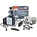 Smokehouse Products 9500-000-0000 Smoke Chief Cold Smoke Generator